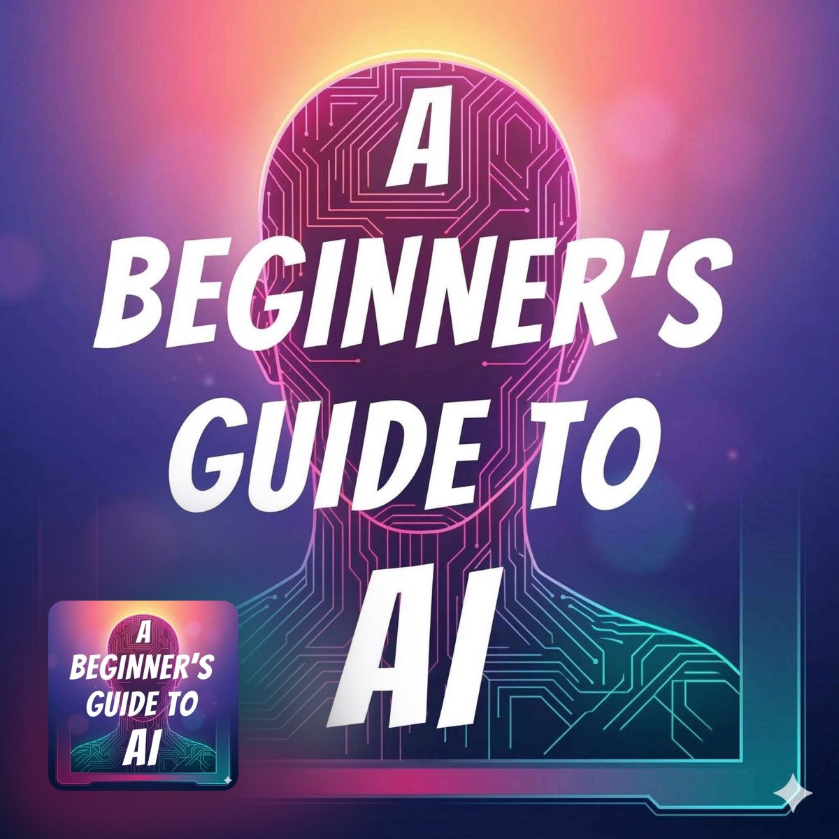 A Beginner's Guide to AI — Why Most Companies Create Their Own AI Bottleneck