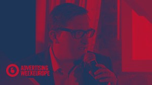 Advertising Week Europe
