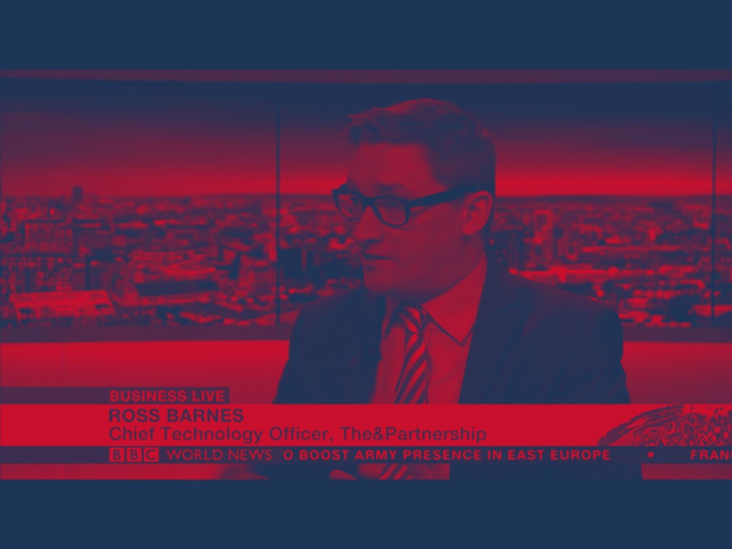 BBC World News
