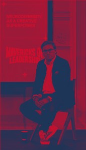 Marketing Mavericks, Live
