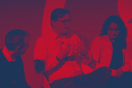 Panel Discussion